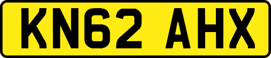 KN62AHX