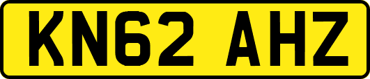KN62AHZ