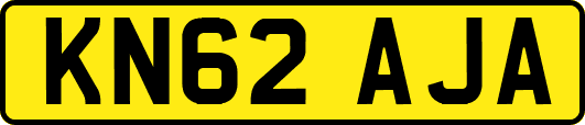 KN62AJA
