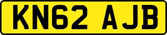 KN62AJB