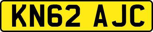 KN62AJC