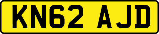 KN62AJD