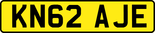 KN62AJE