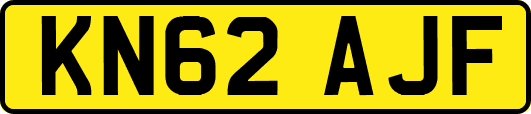 KN62AJF