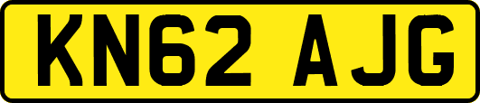KN62AJG