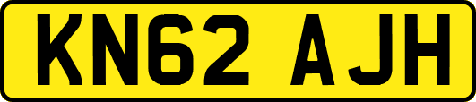 KN62AJH
