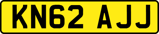 KN62AJJ