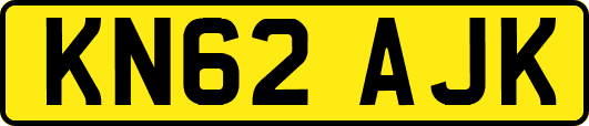 KN62AJK