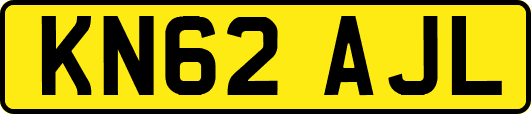 KN62AJL