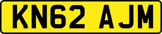 KN62AJM