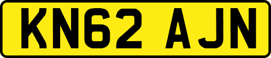 KN62AJN