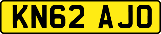 KN62AJO