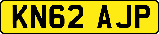 KN62AJP