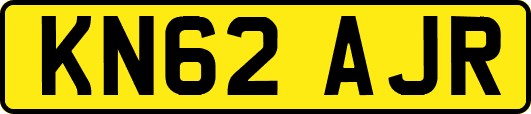 KN62AJR