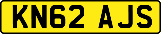 KN62AJS