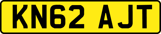 KN62AJT