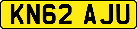 KN62AJU