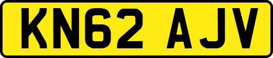 KN62AJV