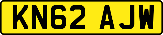 KN62AJW