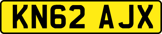 KN62AJX