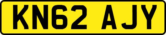 KN62AJY
