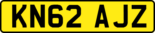 KN62AJZ