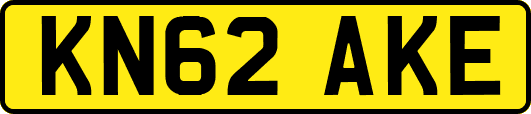KN62AKE