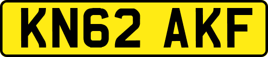 KN62AKF