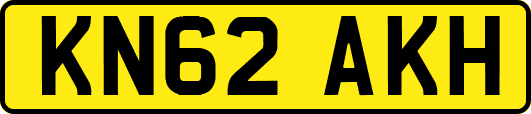 KN62AKH