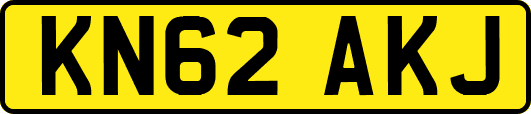 KN62AKJ