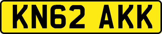 KN62AKK