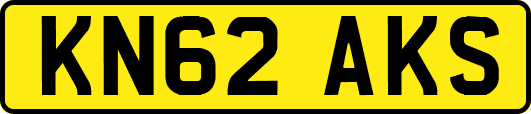 KN62AKS