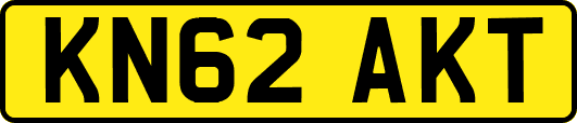 KN62AKT
