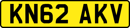 KN62AKV