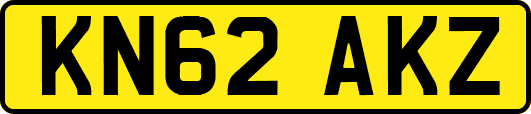 KN62AKZ