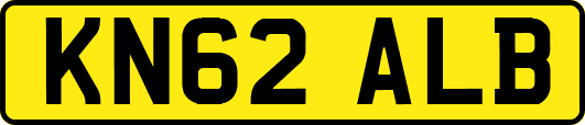 KN62ALB