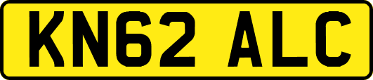 KN62ALC