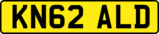 KN62ALD