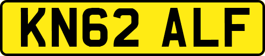 KN62ALF
