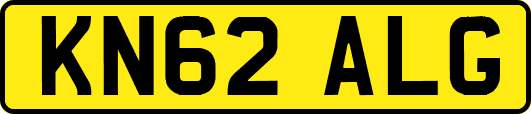 KN62ALG