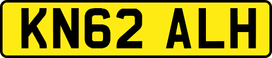 KN62ALH