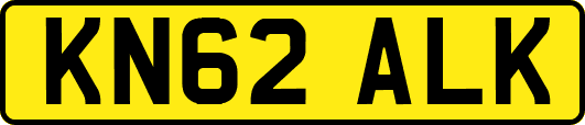 KN62ALK