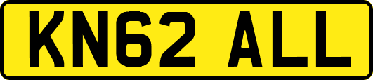 KN62ALL