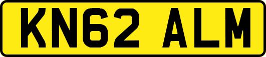 KN62ALM