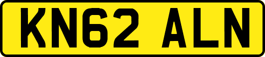 KN62ALN