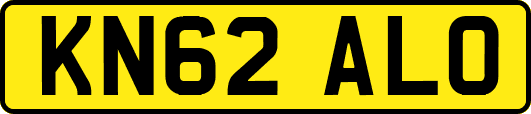 KN62ALO
