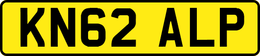 KN62ALP