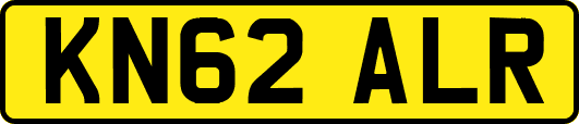 KN62ALR