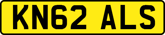 KN62ALS