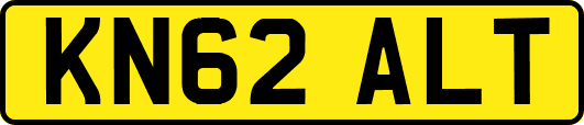 KN62ALT
